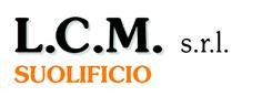 Informazioni sulla nostra azienda - L.C.M.  s.r.l.  SUOLIFICIO