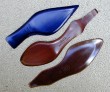 painted soles - L.C.M.  s.r.l.  SUOLIFICIO